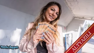 Istanbul Life: Hamilelikte Aşk