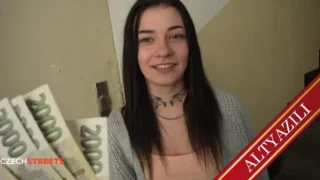 Dev Memeli Aşçı Hatun